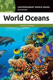 World Oceans, ed. , v. 