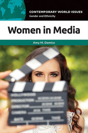 Women in Media, ed. , v. 