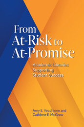 From At-Risk to At-Promise, ed. , v. 