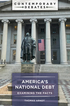 America's National Debt, ed. , v. 