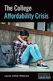 The College Affordability Crisis, ed. , v. 