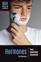 Hormones, ed. , v. 
