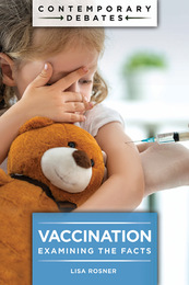 Vaccination, ed. , v. 