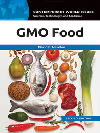 GMO Food, ed. 2, v. 