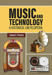 Music and Technology, ed. , v. 
