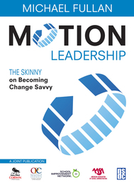 Motion Leadership, ed. , v. 
