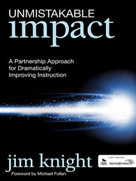 Unmistakable Impact, ed. , v. 