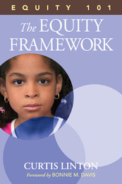 The Equity Framework, ed. , v. 