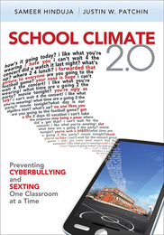 School Climate 2.0, ed. , v. 