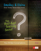 The Best-Kept Teaching Secret, ed. , v. 