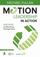 Motion Leadership in Action, ed. , v. 