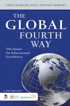 The Global Fourth Way, ed. , v. 