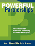 Powerful Partnerships, ed. , v. 