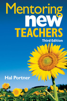 Mentoring New Teachers, ed. 3, v. 