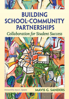 Building School-Community Partnerships, ed. , v. 