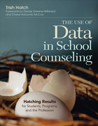 The Use of Data in School Counseling, ed. , v. 