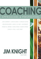 Coaching, ed. , v. 