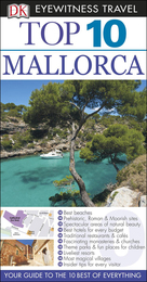 Mallorca, ed. , v. 