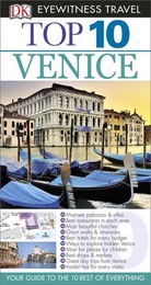 Venice, ed. , v. 
