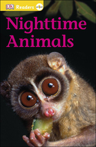 Nighttime Animals, ed. , v. 