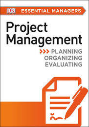 Project Management, ed. , v. 