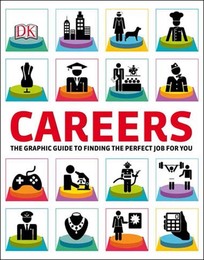 Careers, ed. , v. 