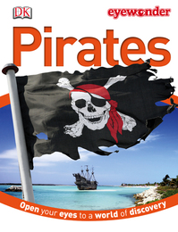 Pirates, ed. , v. 