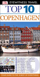 Copenhagen, ed. , v. 