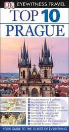 Prague, ed. , v. 