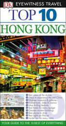 Hong Kong, ed. , v. 