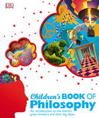 Children's Book of Philosophy, ed. , v. 