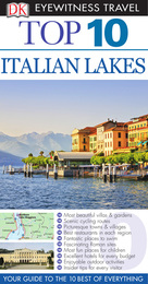 Italian Lakes, ed. , v. 