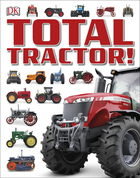 Total Tractor!, ed. , v. 