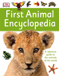 First Animal Encyclopedia, ed. , v. 