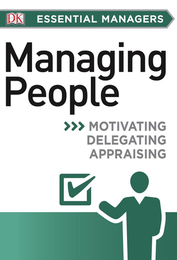 Managing People, ed. , v. 
