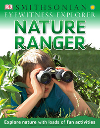 Nature Ranger, ed. , v. 