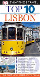 Lisbon, ed. , v. 