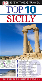 Sicily, ed. , v. 