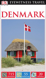 Denmark, ed. , v. 
