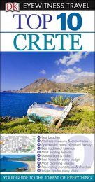 Crete, ed. , v. 