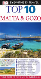 Malta & Gozo, ed. , v. 