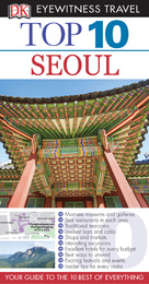 Seoul, ed. , v. 