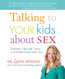 Talking to Your Kids About Sex, ed. , v. 