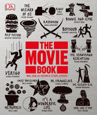 The Movie Book, ed. , v. 