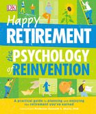 Happy Retirement, ed. , v. 
