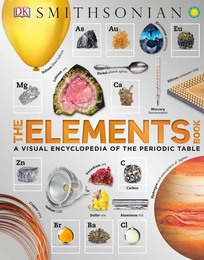 The Elements Book, ed. , v. 