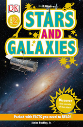 Stars and Galaxies, ed. , v. 