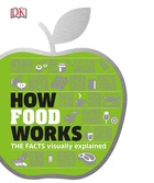 How Food Works, ed. , v. 
