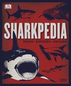 Sharkpedia, ed. 2, v. 