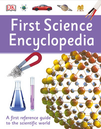 First Science Encyclopedia, ed. 2, v. 